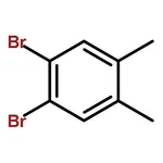RHAWN 1,2-Dibromo-4,5-dimethylbenzene