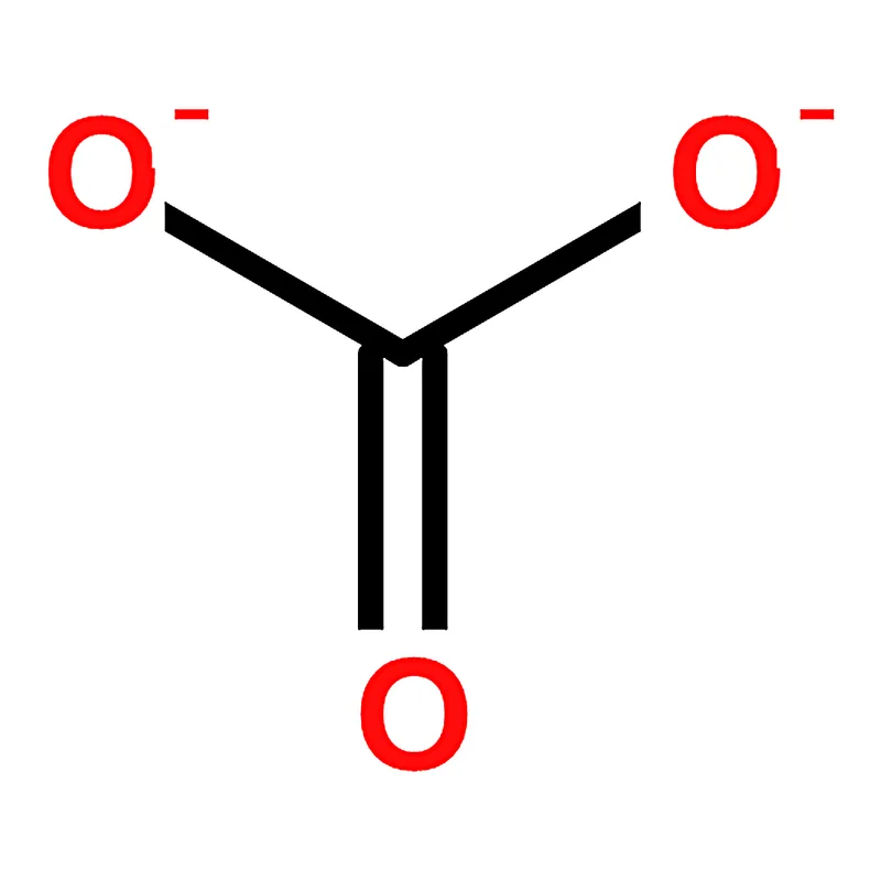 RHAWN Carbonate