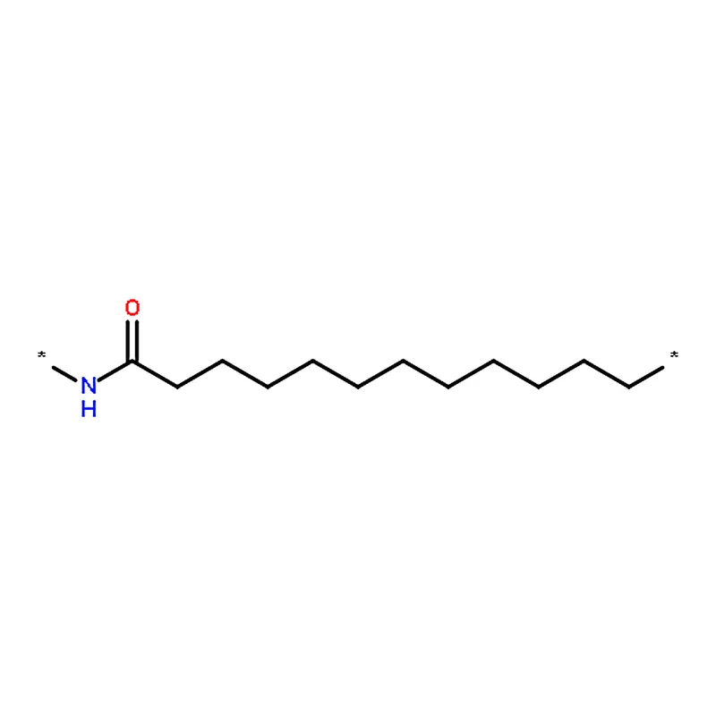 RHAWN Nylon 12