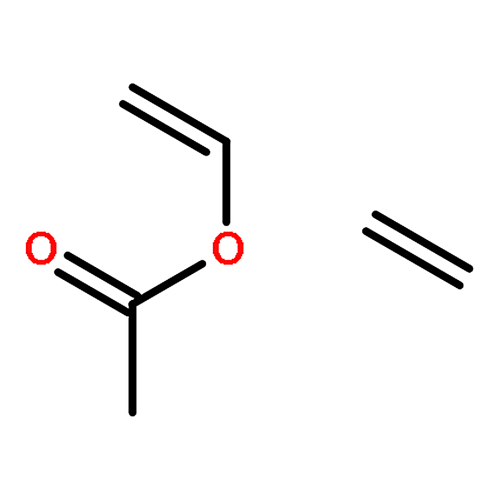 RHAWN Poly(ethylene-co-vinyl acetate)