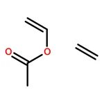 RHAWN Poly(ethylene-co-vinyl acetate)