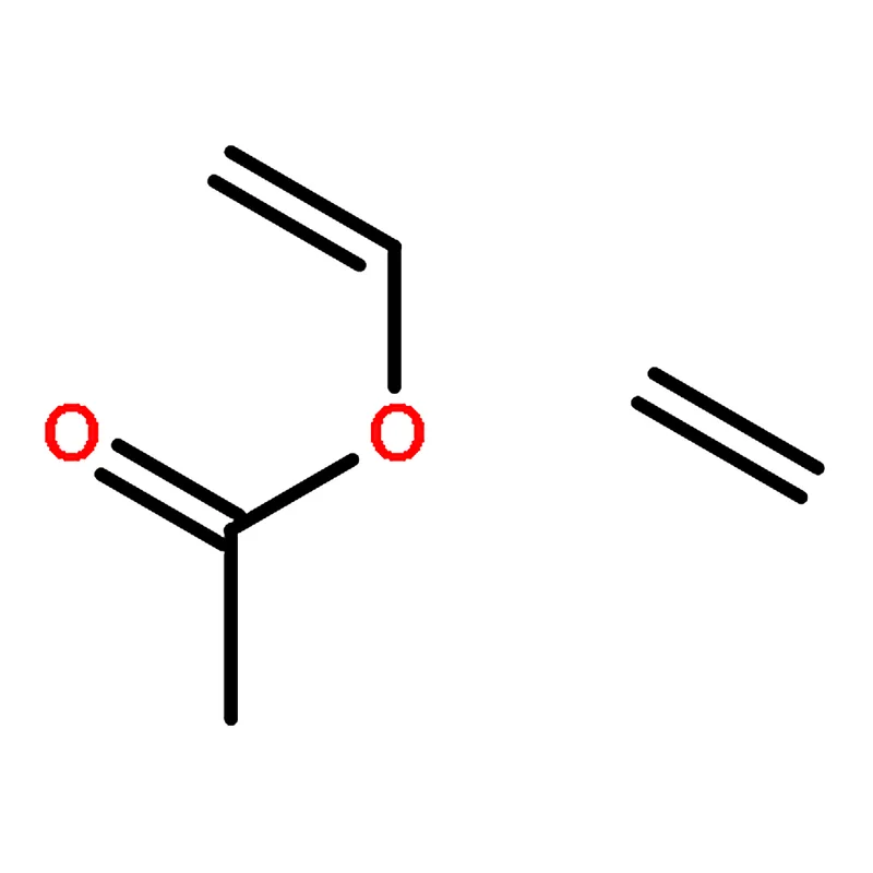 RHAWN Poly(ethylene-co-vinyl acetate)
