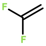 RHAWN Poly(vinylidene fluoride)
