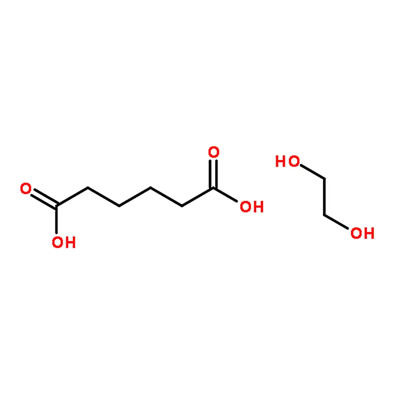 RHAWN Poly(ethylene adipate)