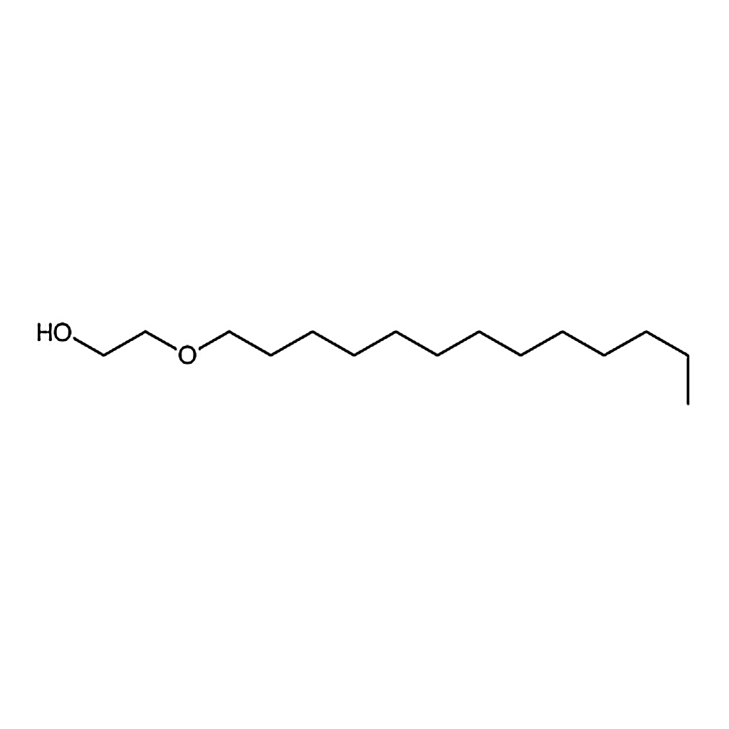 RHAWN Polyoxyethylene (18) Tridecyl Ether