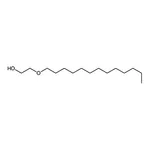 RHAWN Polyoxyethylene (18) Tridecyl Ether