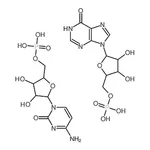 RHAWN Polyinosinic acid-polycytidylic acid