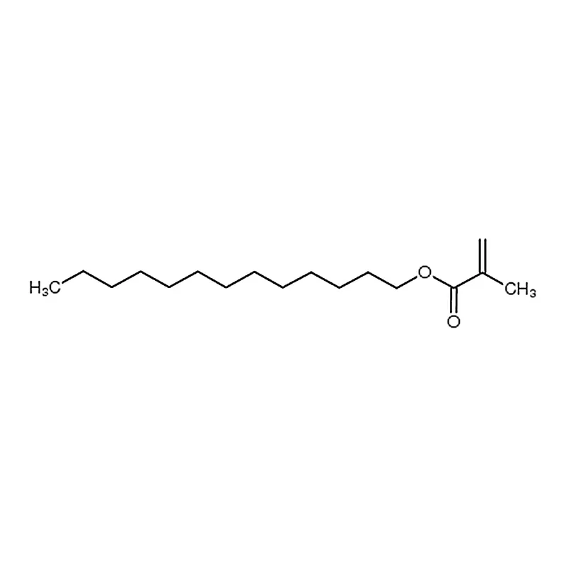 RHAWN Tridecyl Methacrylate (mixture of branched chain isomers) (stabilized with MEHQ)