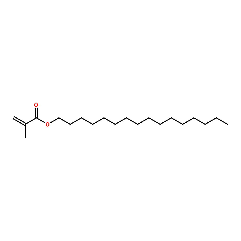 RHAWN Hexadecyl methacrylate