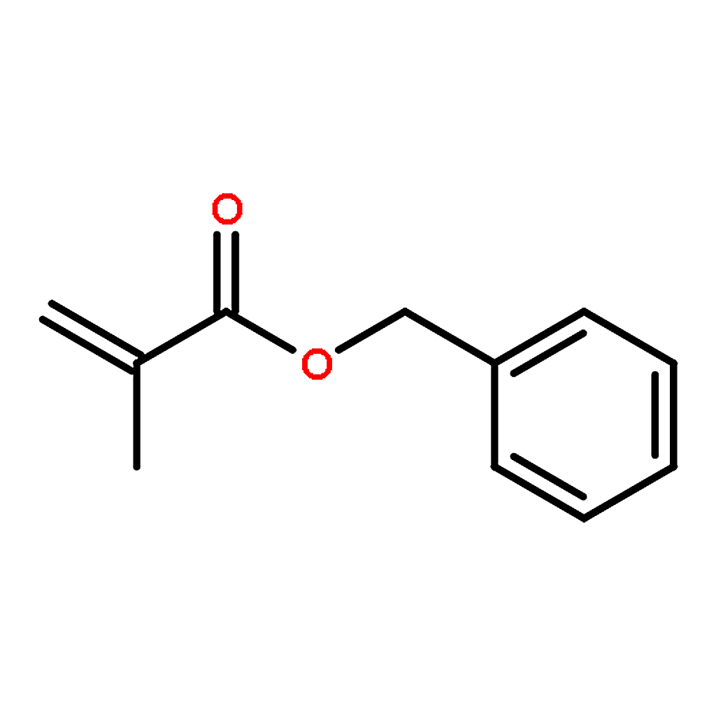 RHAWN Benzyl methacrylate