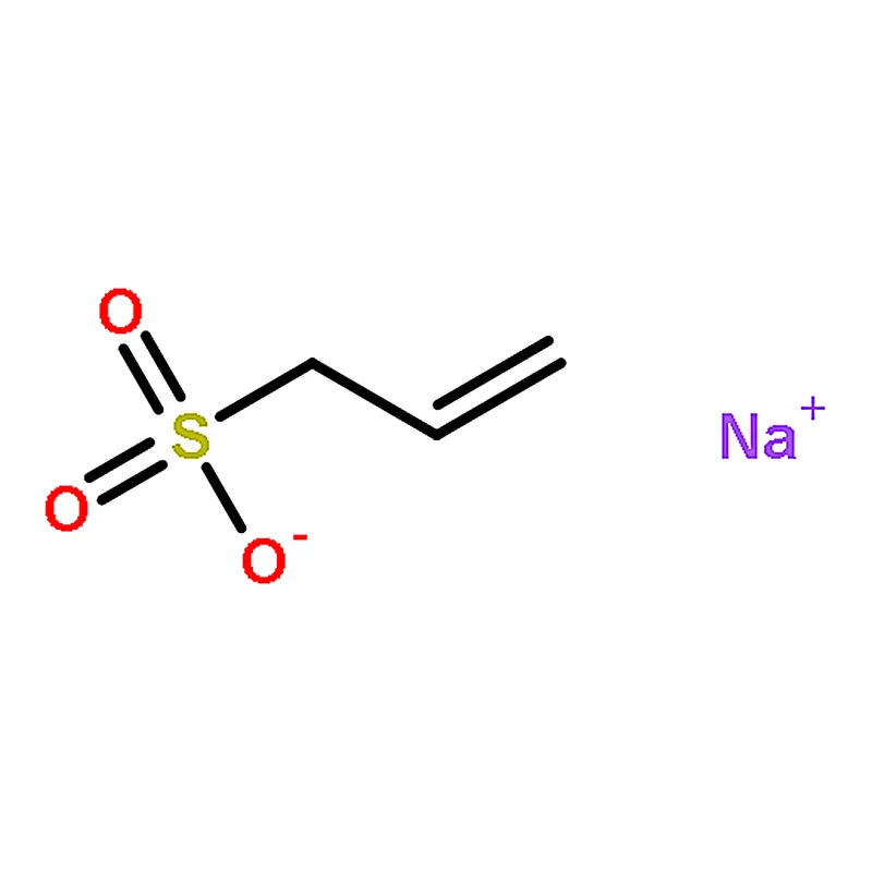 RHAWN Sodium allylsulfonate