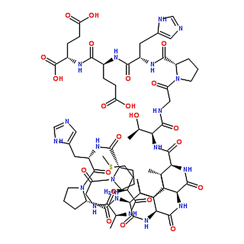 RHAWN NFAT INhibitor