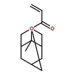 RHAWN 2-Methyladamantan-2-yl acrylate