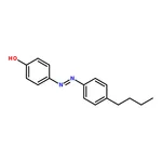 RHAWN 4-(4-Butylphenylazo)phenol