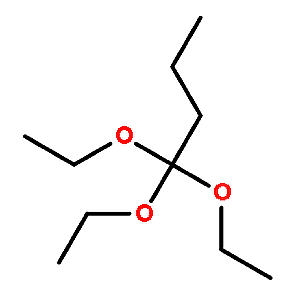 RHAWN Triethyl orthobutyrate