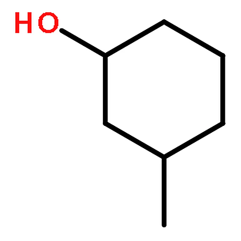RHAWN cis-3-Methylcyclohexanol