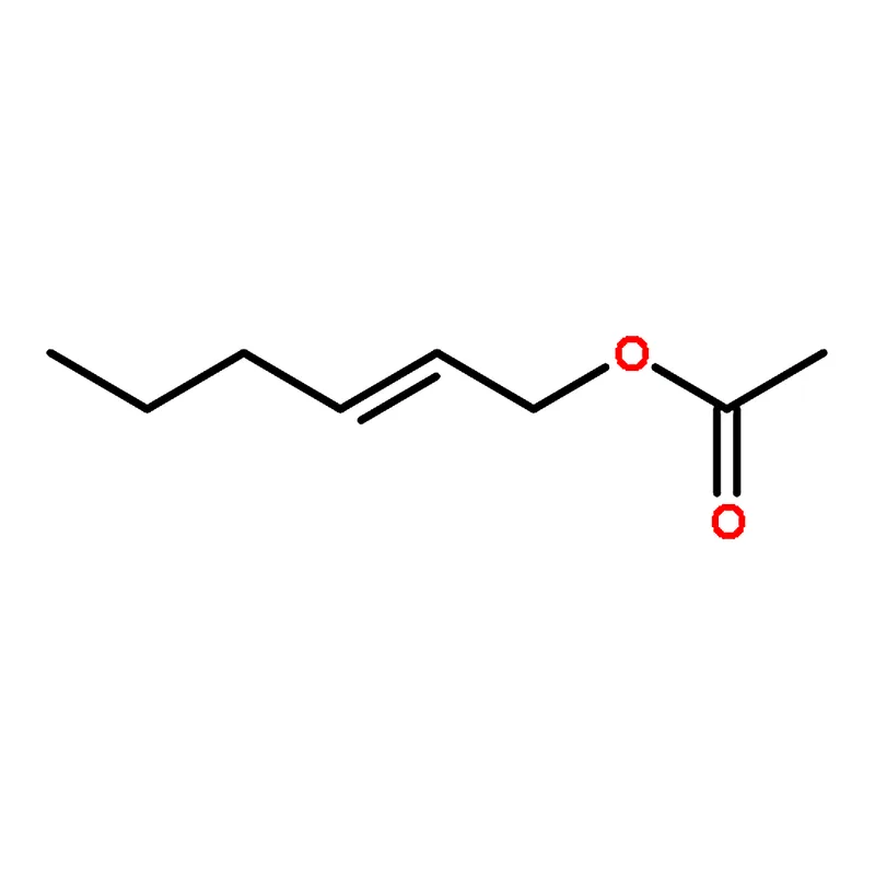 RHAWN trans-2-Hexenyl acetate