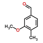 RHAWN 3-Methoxy-4-methylbenzaldehyde