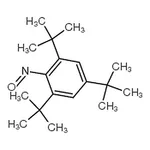 RHAWN 2,4,6-Tri-tert-butylnitrosobenzene