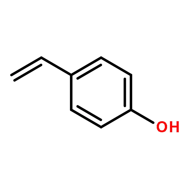 RHAWN Poly(4-vinylphenol)