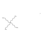 RHAWN Tetraamylammonium Iodide