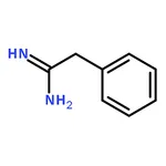 RHAWN 2-Phenylacetimidamide hydrochloride