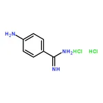 RHAWN 4-Aminobenzamidine dihydrochloride