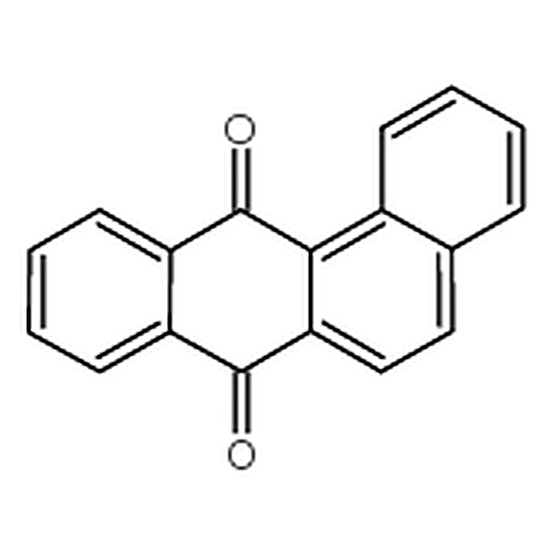 RHAWN 1,2-Benzanthraquinone