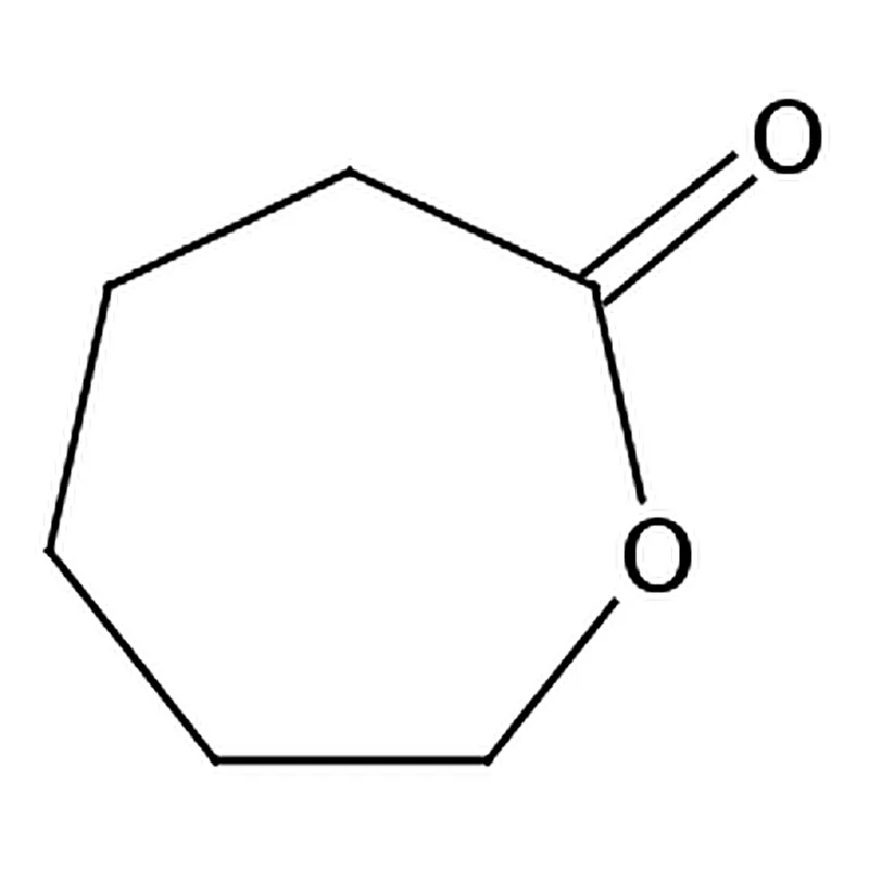 RHAWN 2-Oxepanone