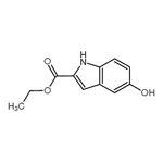 RHAWN Ethyl5-hydroxyindole-2-carboxylate