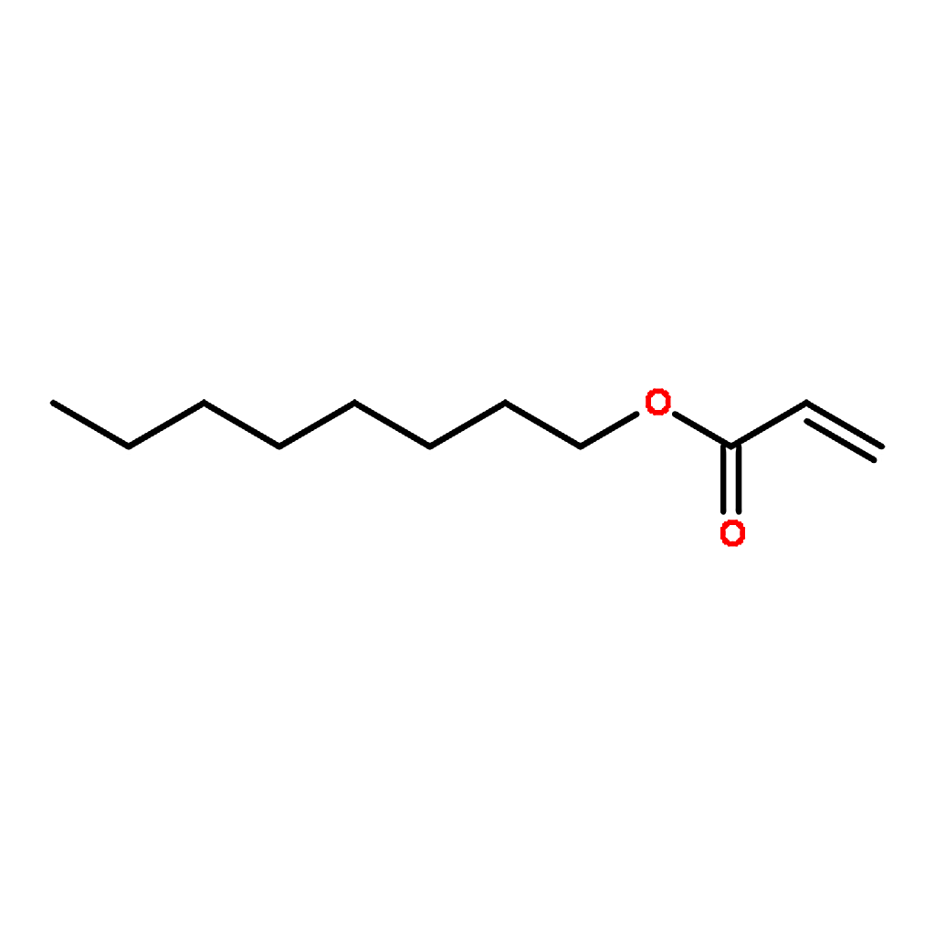 RHAWN n-Octyl Acrylate