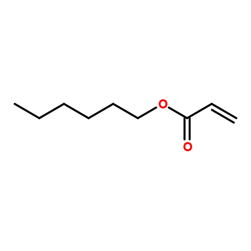 RHAWN N-Hexyl Acrylate