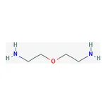 RHAWN Polyoxyethylene bis(amine)