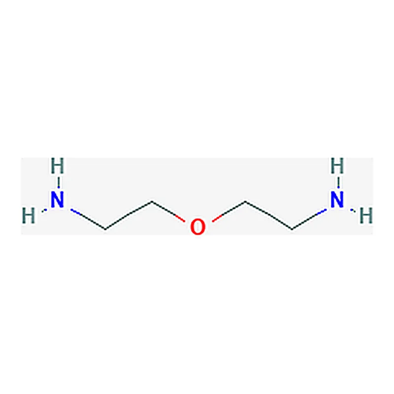 RHAWN Polyoxyethylene bis(amine)