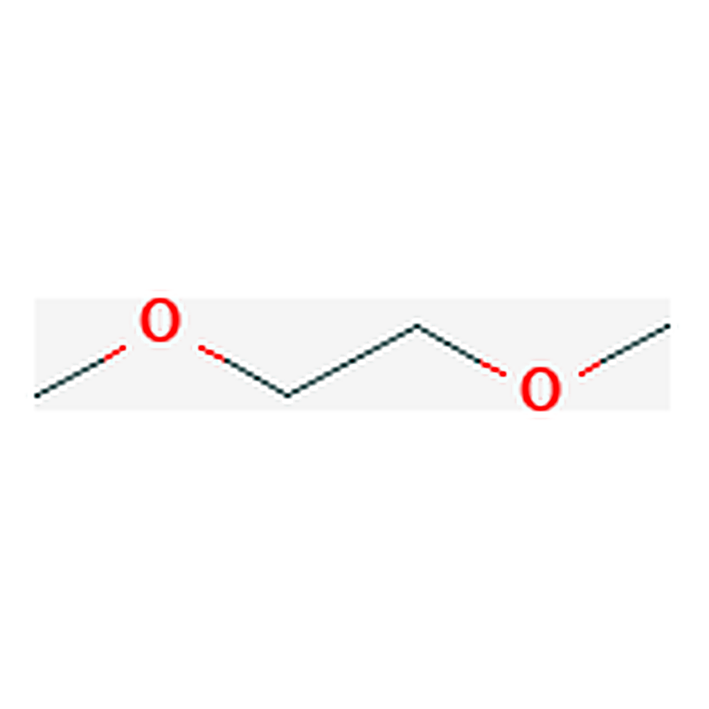 RHAWN Poly(ethylene glycol) dimethyl ether (NHD)