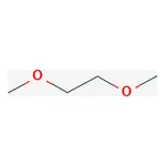 RHAWN Poly(ethylene glycol) dimethyl ether (NHD)
