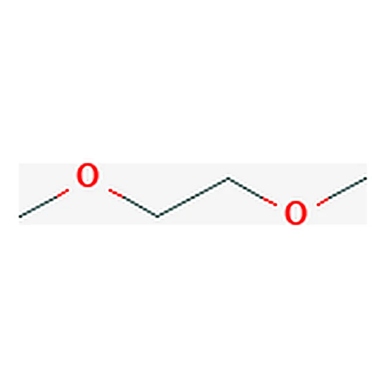 RHAWN Poly(ethylene glycol) dimethyl ether (NHD)