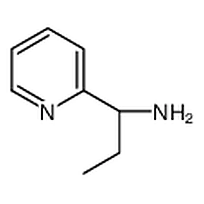 RHAWN (R)-1-(Pyridin-2-yl)propan-1-amine