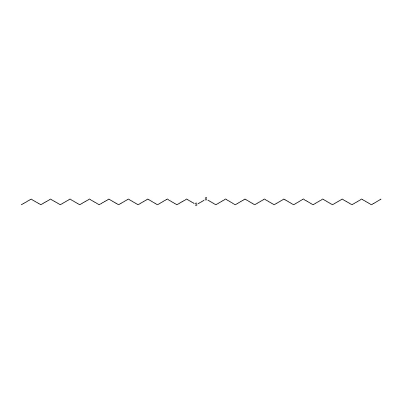 RHAWN Di-n-octadecyl disulfide