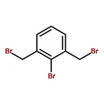 RHAWN 2-Bromo-1,3-bis(bromomethyl)benzene
