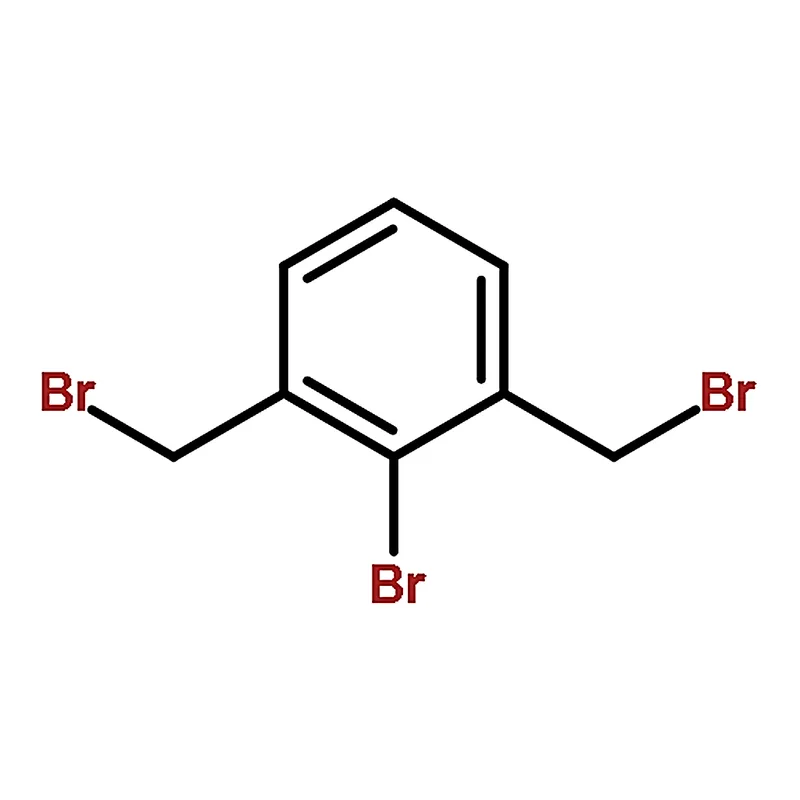 RHAWN 2-Bromo-1,3-bis(bromomethyl)benzene