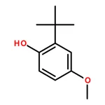 RHAWN Butylated hydroxyanisole (BHA)