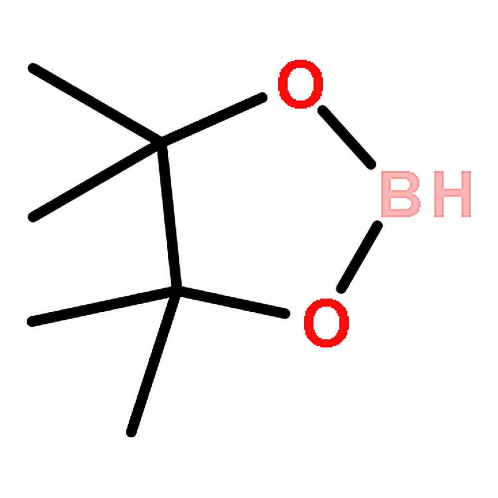 RHAWN 4,4,5,5-Tetramethyl-1,3,2-dioxaborolane