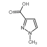 RHAWN 1-Methyl-1H-pyrazole-3-carboxylic acid