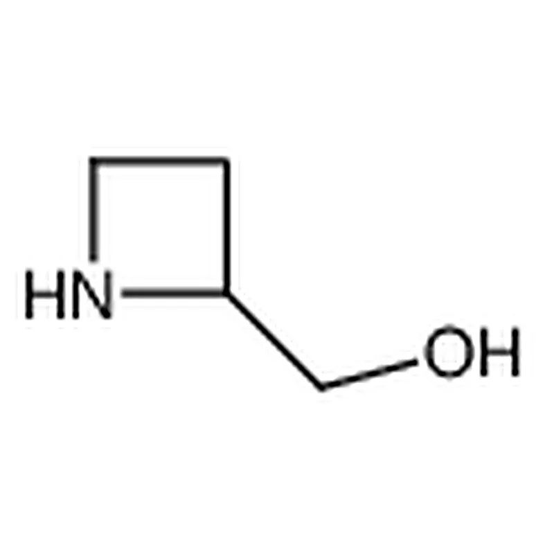 RHAWN Azetidin-2-ylmethanol