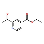RHAWN Ethyl 2-acetylisonicotinate