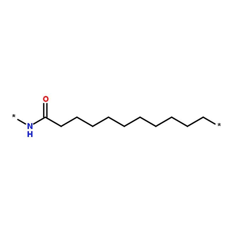 RHAWN Nylon 11