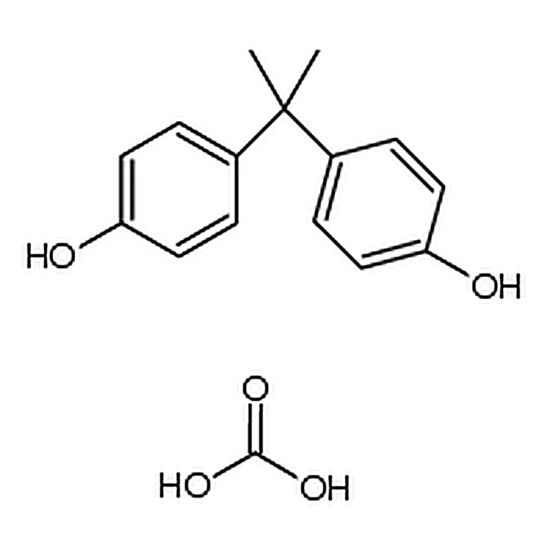 RHAWN Poly(Bisphenol A carbonate)
