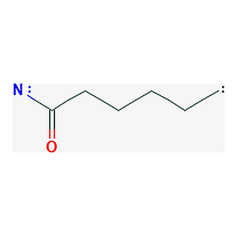RHAWN Nylon 6