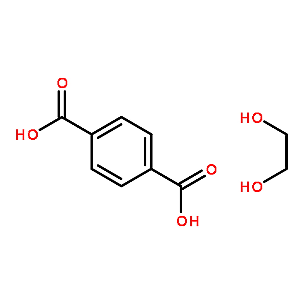 RHAWN Poly(ethylene terephthalate)